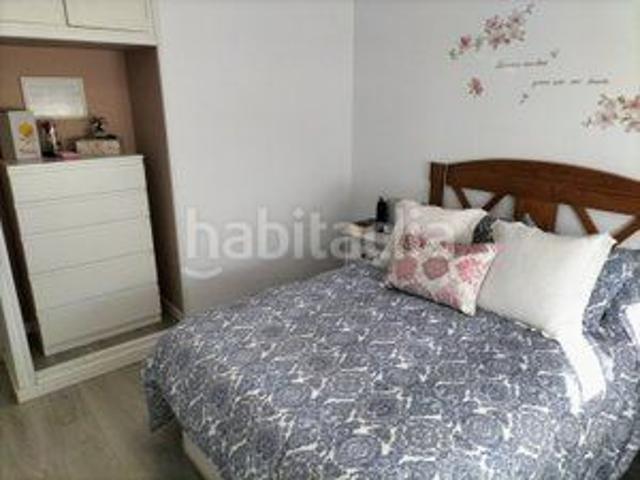 Piso en venta en Collado Mediano. oportunidad. Pisos Collado.