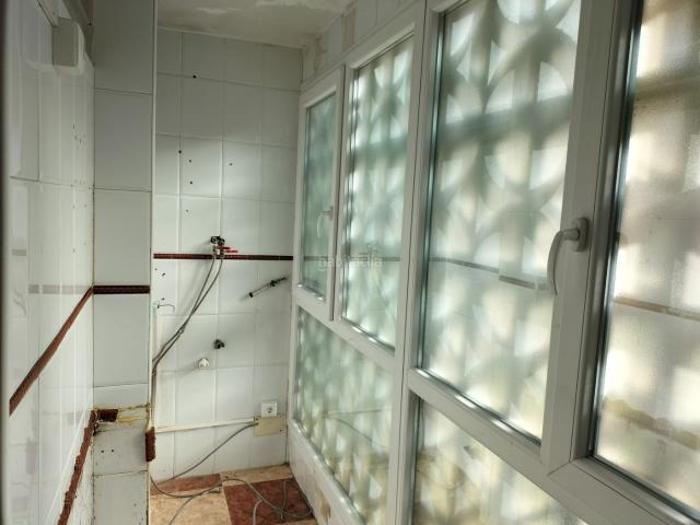 Piso en venta en Collado Mediano. SE VENDE BAJO EN PS ROSALES DE LOS Nº 65 Collado Mediano. Pisos Collado.