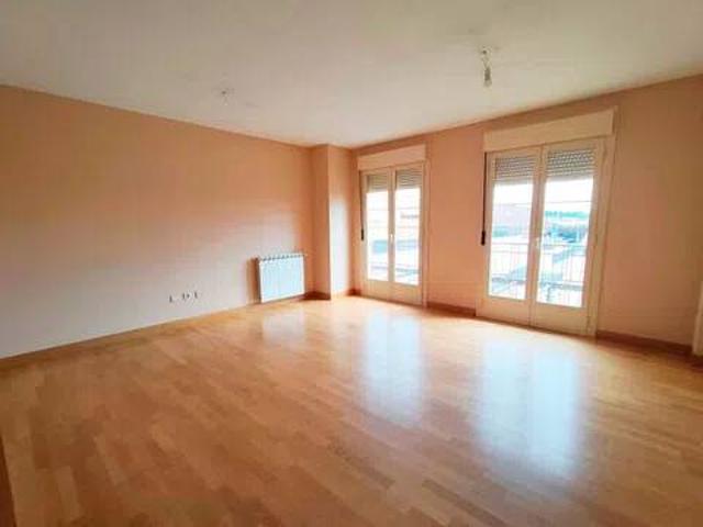 Piso en Venta en Collado Villalba