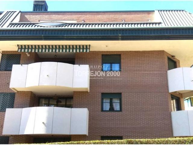 Piso en Venta en Collado Villalba
