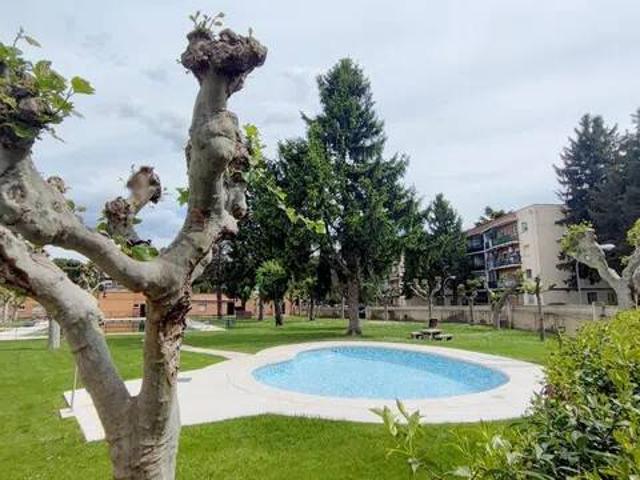 Piso en Venta en Collado Villalba