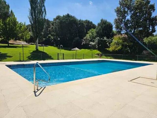 Piso en Venta en Collado Villalba