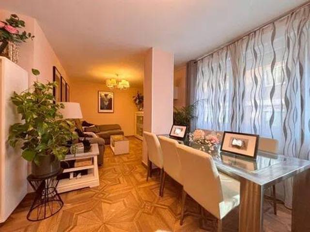 Piso en Venta en Collado Villalba