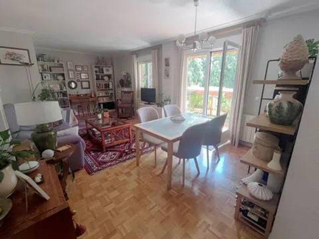 Piso en Venta en Collado Villalba