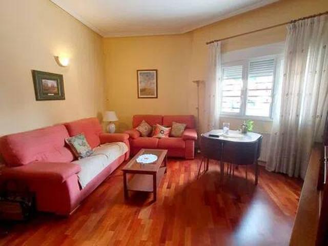 Piso en Venta en Collado Villalba