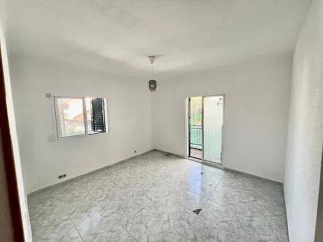 Piso en Venta en Collado Villalba