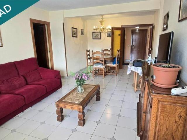 Piso en Venta en Collado Villalba