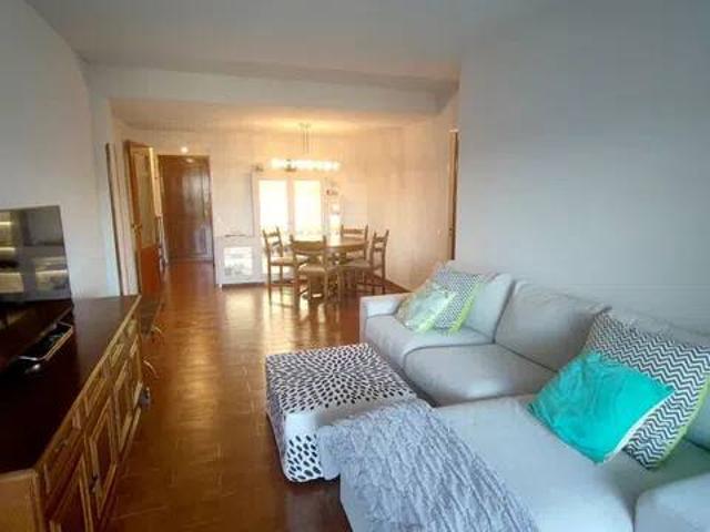 Piso en Venta en Collado Villalba
