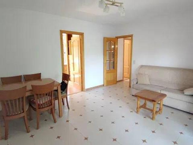Piso en Venta en Collado Villalba