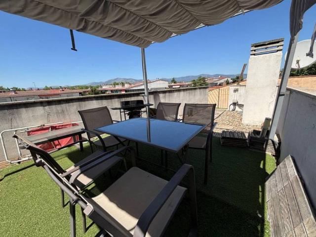 Piso en Venta en Collado Villalba