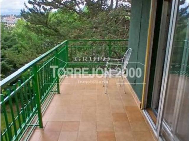 Piso en Venta en Collado Villalba