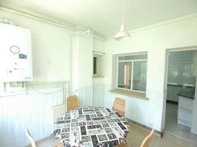 Piso en Venta en Collado Villalba