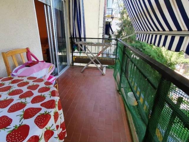 Piso en Venta en Collado Villalba
