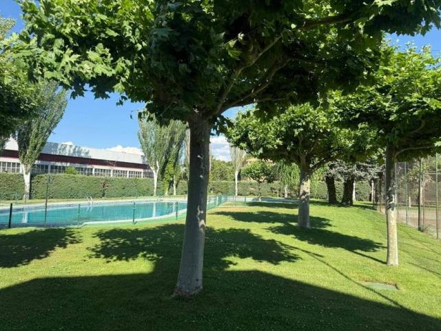 Piso en Venta en Collado Villalba