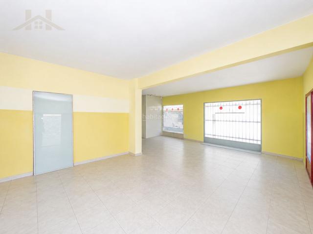Piso en venta en Collado Villalba, Carlos Ruiz. Piso en venta en Calle Pardo de Santallana. Pisos Collado.