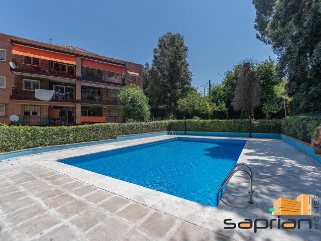 Piso en venta en Collado Villalba, Dehesa El Soto. Piso en venta en Collado Villalba. Pisos Collado.