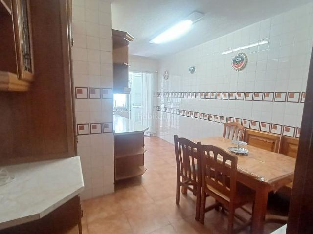 Piso en venta en Collado Villalba, Dehesa El Soto. Pisos Collado.