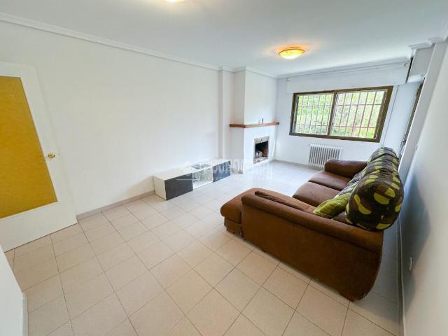 Piso en venta en Collado Villalba, Fontenebro Altavista. Piso en venta en Collado villalba. Pisos Collado.