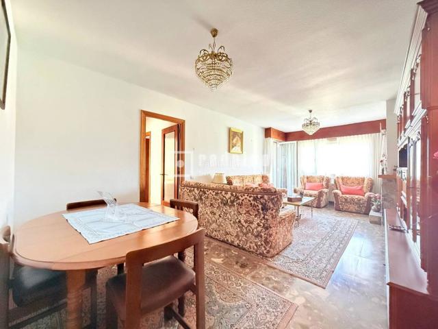 Piso en venta en Collado Villalba, Fontenebro Altavista. Tu Piso ideal para vivir en la Sierra!. Pisos Collado.