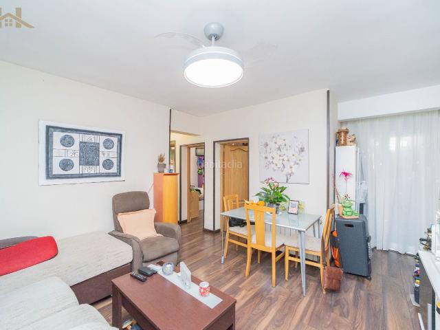 Piso en venta en Collado Villalba, Los Negrales. Piso en venta en Calle de Semisierra Los Negrales, Collado Villalba. Pisos Collado.