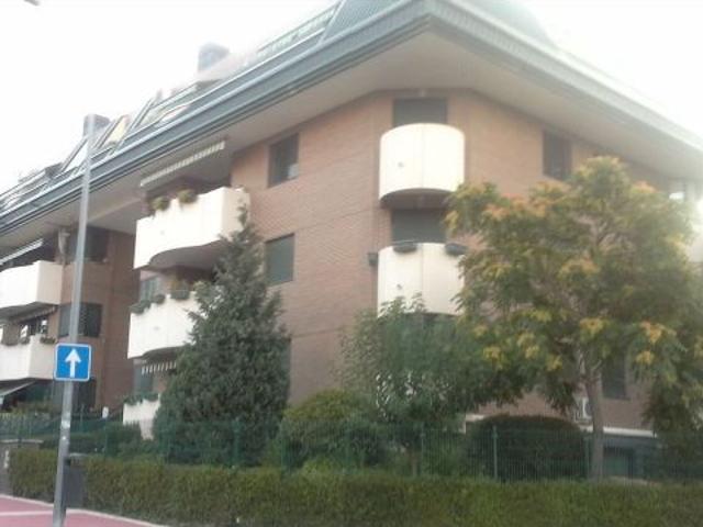 Piso en Venta en Collado Villalba, Madrid