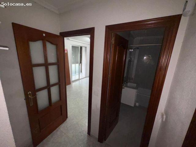 Piso en Venta en Collado Villalba, Madrid
