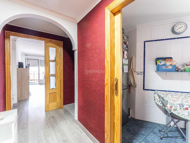 Piso en venta en Collado Villalba, Parque de la Coruña Las Suertes. Dúplex en venta en Calle Isla de Lobeira. Pisos Collado.