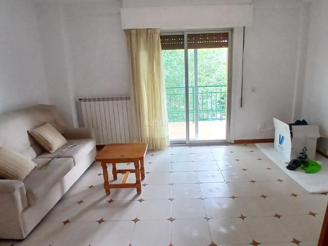 Piso en venta en Collado Villalba, Parque de la Coruña Las Suertes. SE VENDE MAGNIFICO PISO EN URB. LAS SUERTES. Pisos Collado.