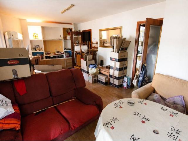 Piso en venta en Collado Villalba, Parque de la Coruña Las Suertes. Piso en venta en Parque de La CoruñaLas Suertes. Pisos Collado.
