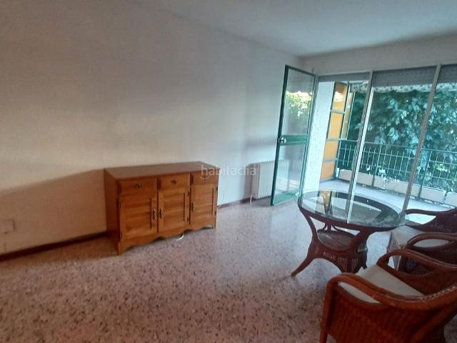 Piso en venta en Collado Villalba, Parque de la Coruña Las Suertes. Pisos Collado.