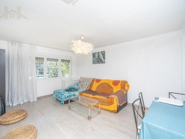 Piso en venta en Collado Villalba, Parque de la Coruña Las Suertes. Pisos Collado.
