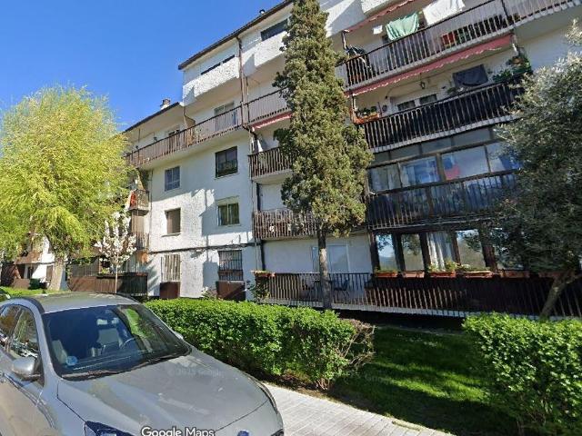 Piso en venta en Collado Villalba, Villalba Estación. SE VENDE inmueble ALQUILADO en Collado Villalba. Pisos Collado.