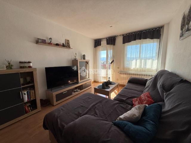 Piso en venta en Collado Villalba, Villalba Estación. Piso en venta en Collado villalba. Pisos Collado.