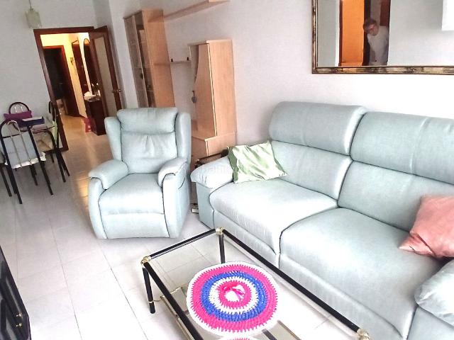 Piso en venta en Collado Villalba, Villalba Estación. PISO EN VENTA, para entrar a vivir, en pleno centro de Collado Villalba. Pisos Collado.