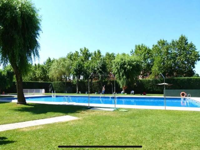 Piso en venta en Collado Villalba, Villalba Estación. Pisos Collado.