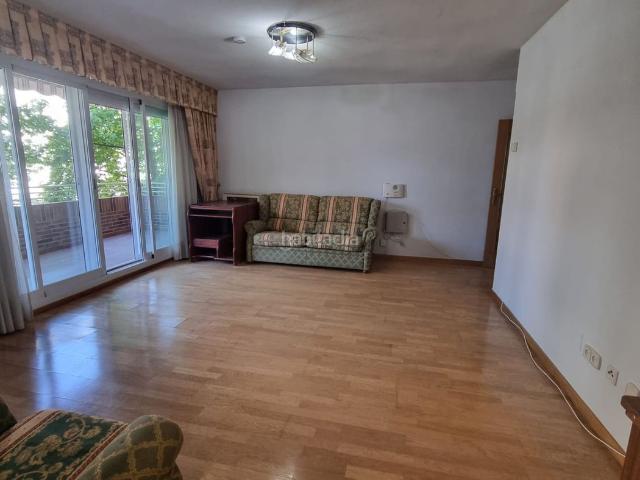 Piso en venta en Collado Villalba, Villalba Estación. Pisos Collado.
