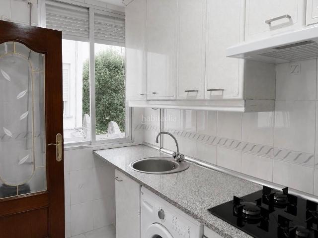 Piso en venta en Collado Villalba, Villalba Estación. Pisos Collado.