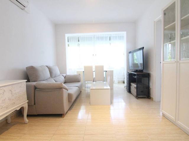 Piso en Venta en Collbató