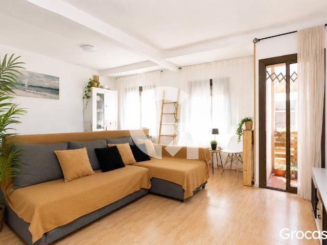 Piso en Venta en Collblanc