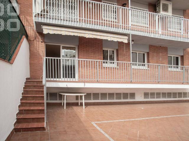 Piso en Venta en Collblanc