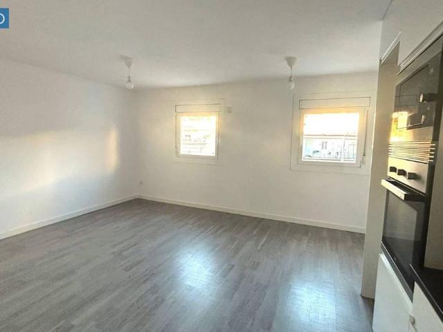Piso en Venta en Collblanc
