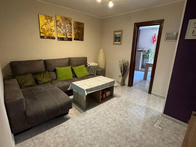 Piso en Venta en Collblanc