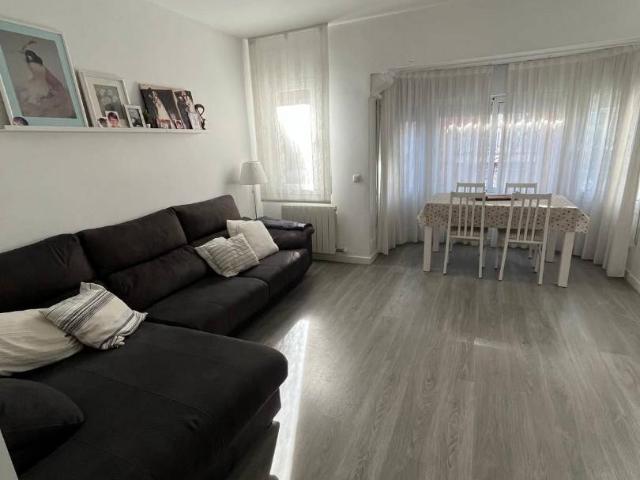 Piso en Venta en Collblanc