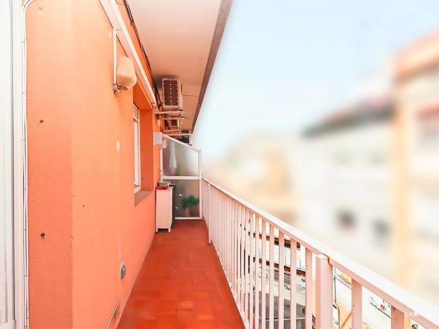 Piso en Venta en Collblanc