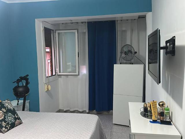 Piso en Venta en Collblanc