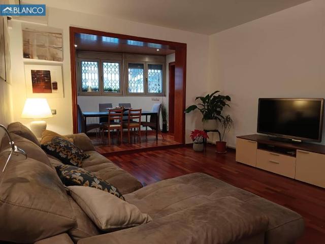 Piso en Venta en Collblanc