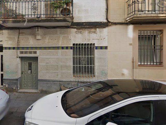 Piso en Venta en Collblanc