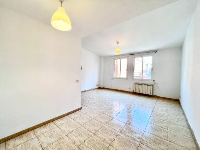 Piso en Venta en Collblanc