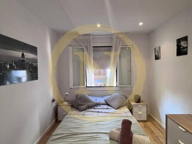 Piso en Venta en Collblanc