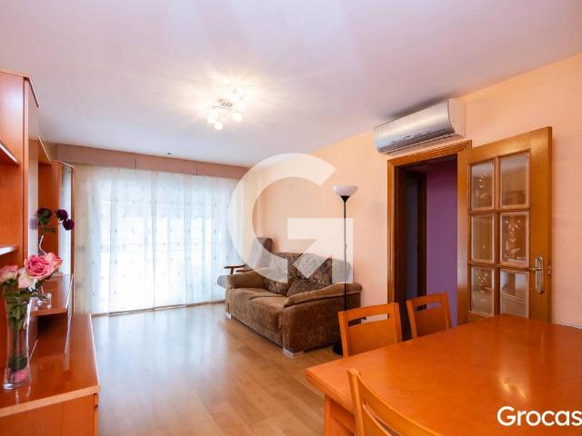 Piso en Venta en Collblanc
